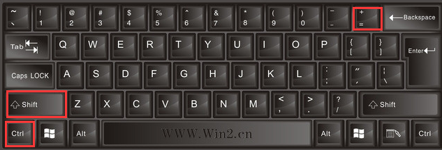 Word文档中怎么输入上标下标？