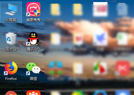 怎么在我的电脑看raw的缩略图？