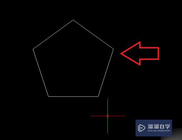 CAD算面积快捷键是什么？