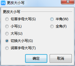 Word打空格显示方块，怎么把方块变成圆点？
