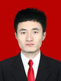 Photoshop 证件照怎么调色？