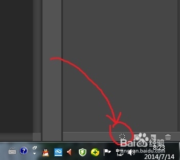 Photoshop里面怎么用通道扣毛发类的东西？