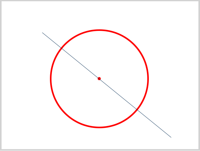 圆规画六边形图片
