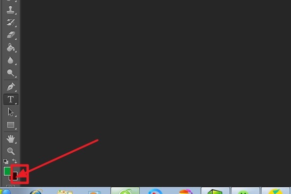 word2003怎么新建文件_3d溜溜网