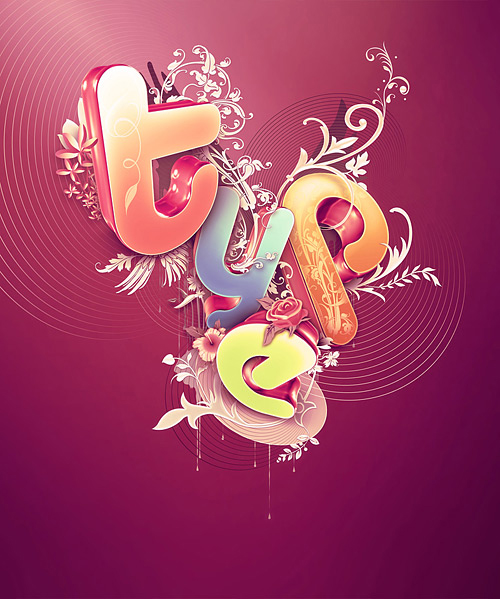 Photoshop CS6怎么制作动画？
