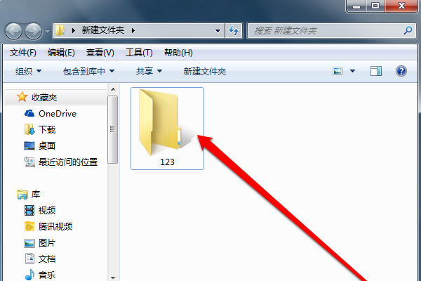 文件重命名错误后，怎么恢复？