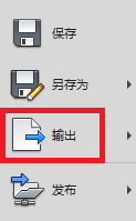 为什么CAD转换成PDF后是空白的？