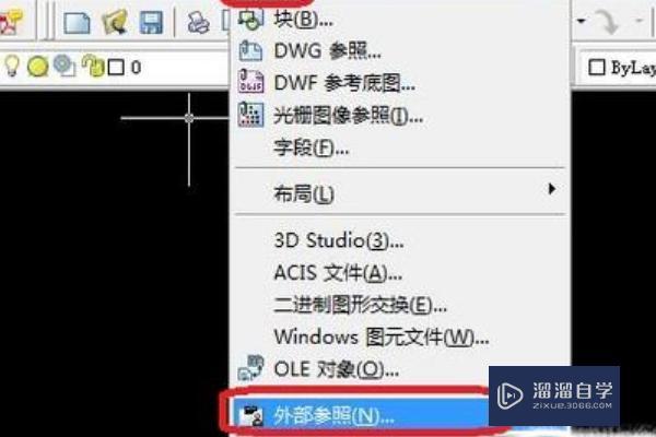 <esred>CAD</esred><esred>布局</esred><esred>如何</esred><esred>使用</esred>各种图框？