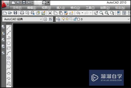 <esred>CAD</esred><esred>中</esred><esred>多</esred><esred>段</esred><esred>线</esred>怎么连接的？