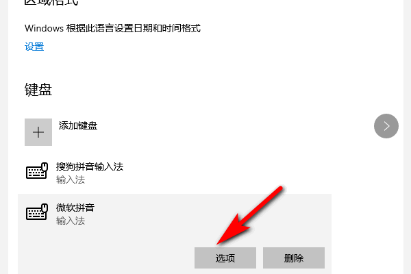 ps 按住alt键拖动任何图层,ps自动死机,卡死.