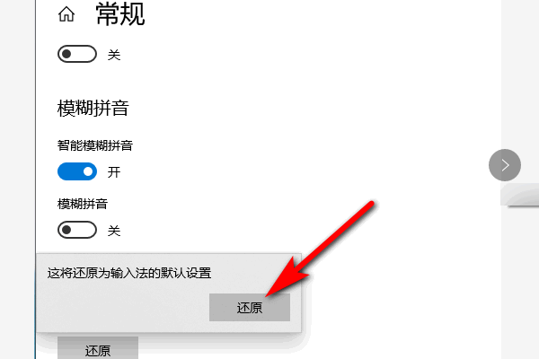 ps 按住alt键拖动任何图层,ps自动死机,卡死.