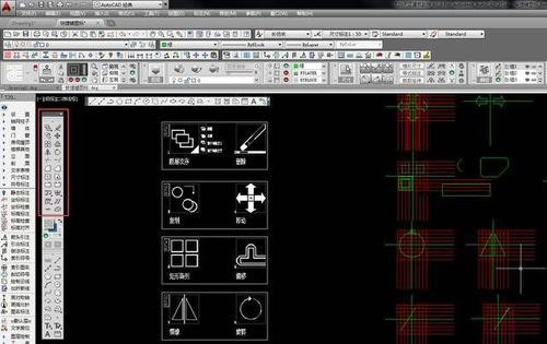 CAD2014版用什么版本天正建筑?