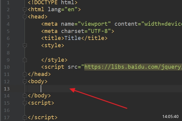 怎样让html中的文字垂直水平居中显示？