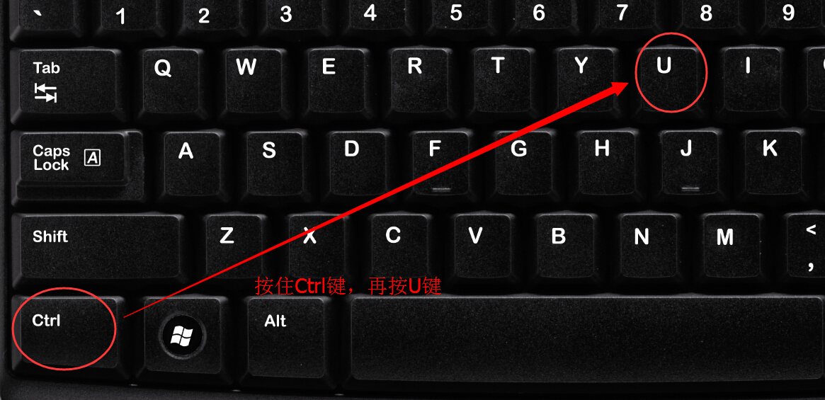 12、在浏览器里怎样查看html网页的源代码？