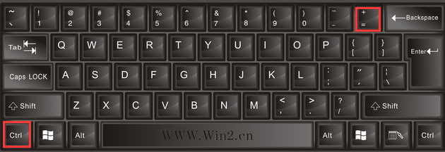 Word文档中怎么输入上标下标？