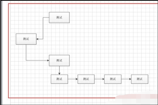 visio导出什么格式图片不失真？
