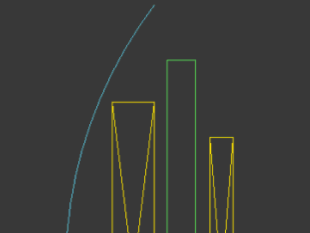 VRay渲染外景贴图不显示