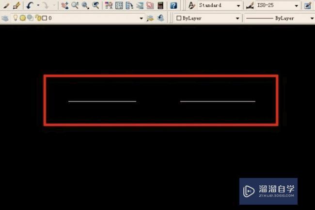 <esred>CAD</esred><esred>中线</esred><esred>段</esred>怎样合并？
