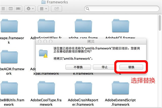苹果电脑有没有Photoshop? 苹果电脑有没有Photoshop?
