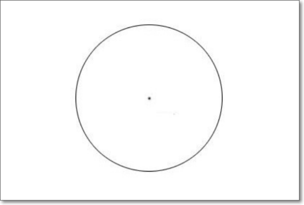 wps的word怎么选择数字和字母_3d溜溜网