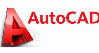 AutoCAD2016需要笔记本配置多大