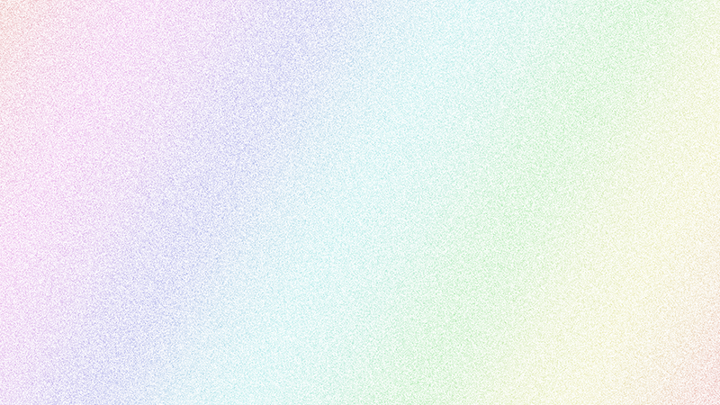 如何用ps做出这种闪光颗粒感的磨砂效果