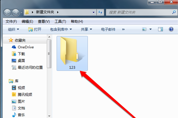 文件重命名错误后，怎么恢复？