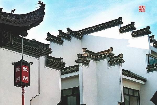 装修房子选择自己做3D效果图，哪些3D室内设计软件比较合适？