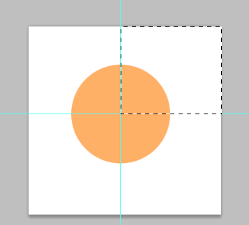 如何用PS画出这个logo？