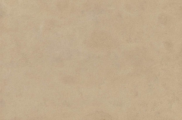 怎么修古风工笔画照片滤镜PS插件？