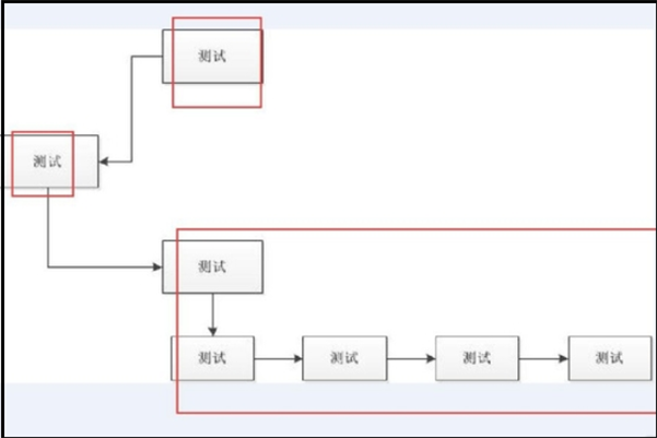 visio导出什么格式图片不失真？