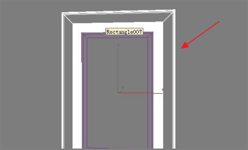 3DMax 怎么把多个模型合并成一个整体？