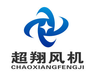 怎么用Photoshop设计logo？