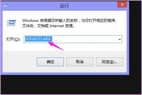 CAD2017许可管理器不起作用或未正确安装