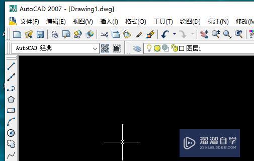 <esred>如何</esred><esred>将</esred>CAD格式文件<esred>转化</esred><esred>成</esred>图片呀？