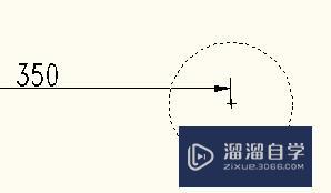 CAD怎么偏移？