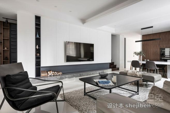 什么是集成装修？集成装修多少钱一平方？