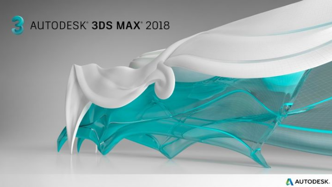 中望3D哪个版本好用啊？