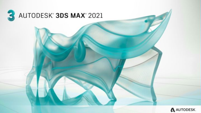 中望3D哪个版本好用啊？