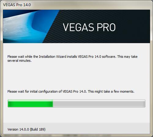 Vegas Pro哪个版本好用啊？
