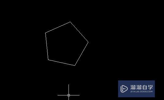 <esred>CAD</esred><esred>位移</esred>怎么用？