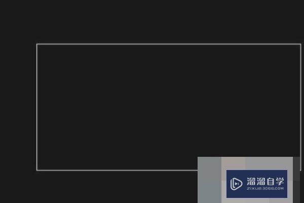 在<esred>CAD</esred><esred>视</esred>口里怎样调整<esred>比例</esred>？