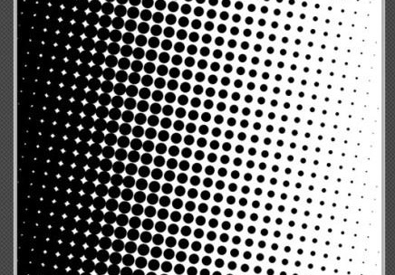 ps蒙版渐变后没有渐变