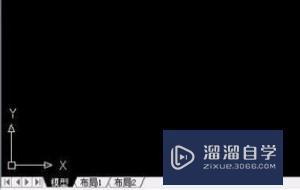 <esred>CAD</esred>怎么<esred>添加</esred>文字进行<esred>注释</esred>？