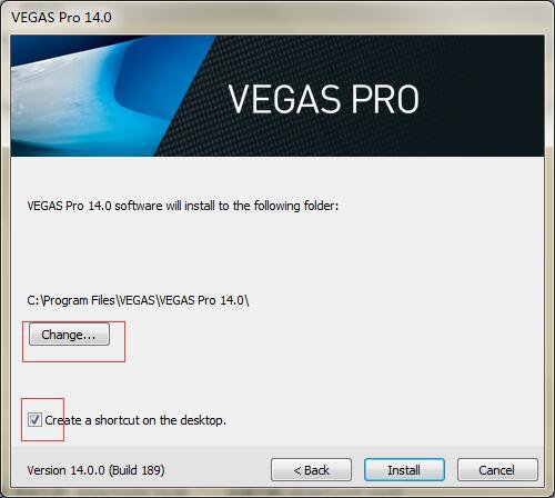 Vegas Pro哪个版本好用啊？