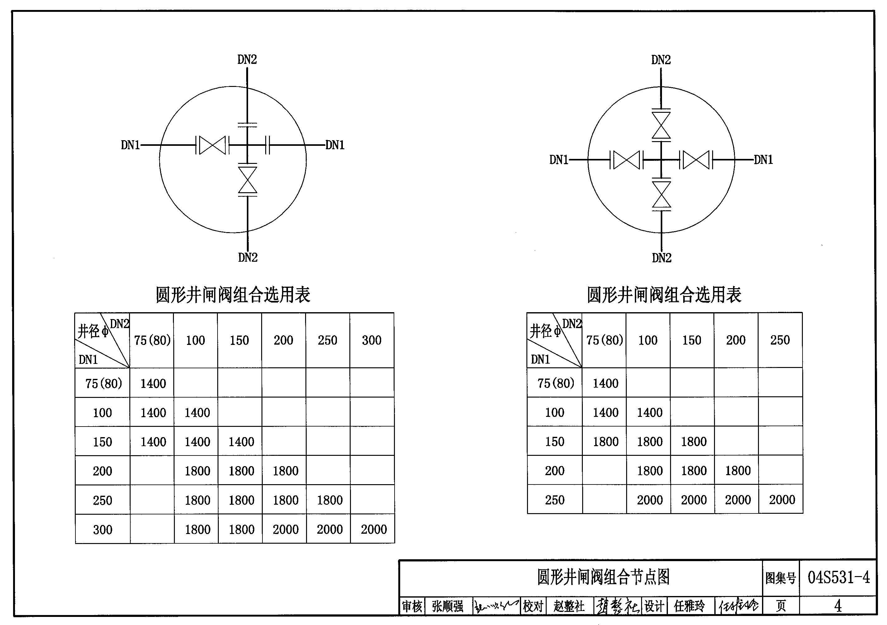 楼道里水井阀门开关图图片