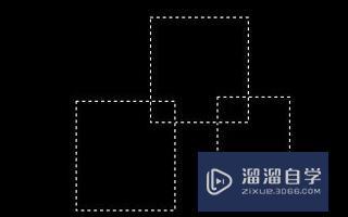 <esred>CAD</esred><esred>中</esred>怎么<esred>把</esred>z<esred>坐标</esred>全部归零？