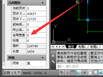 標準cad圖紙(a0,a1,a2,a3,a4)圖框,標題欄及明細欄尺寸 樣式 字體 是