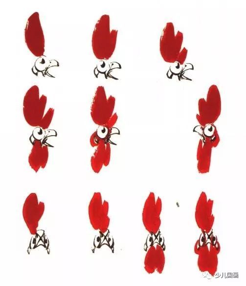 cad鸡排操作台怎么画_3d溜溜网