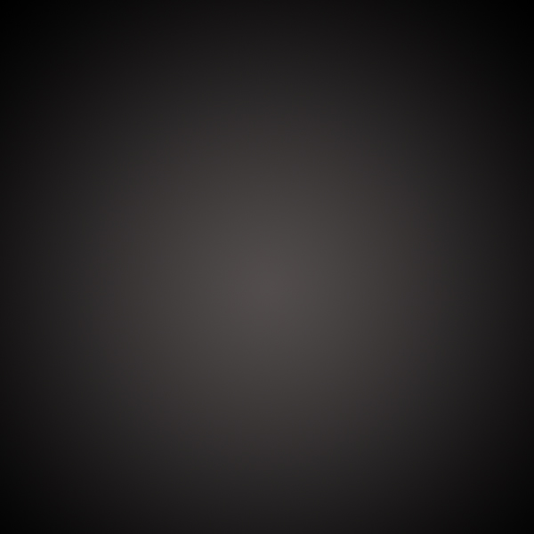 如何用ps做过渡色背景图片